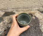 Tasse PRAIRIE