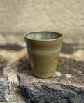 Tasse/Mug IRATY