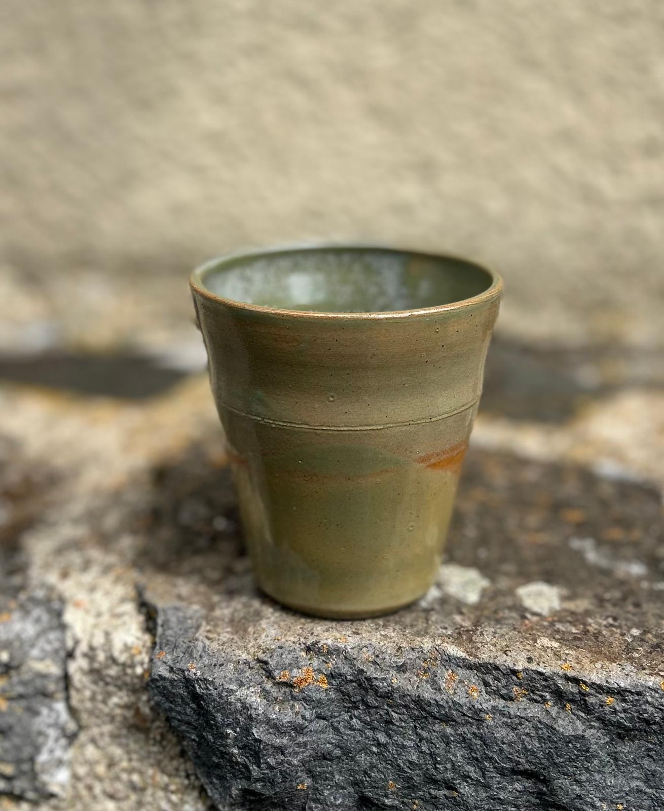 Tasse/Mug IRATY