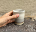 Tasse LUNE