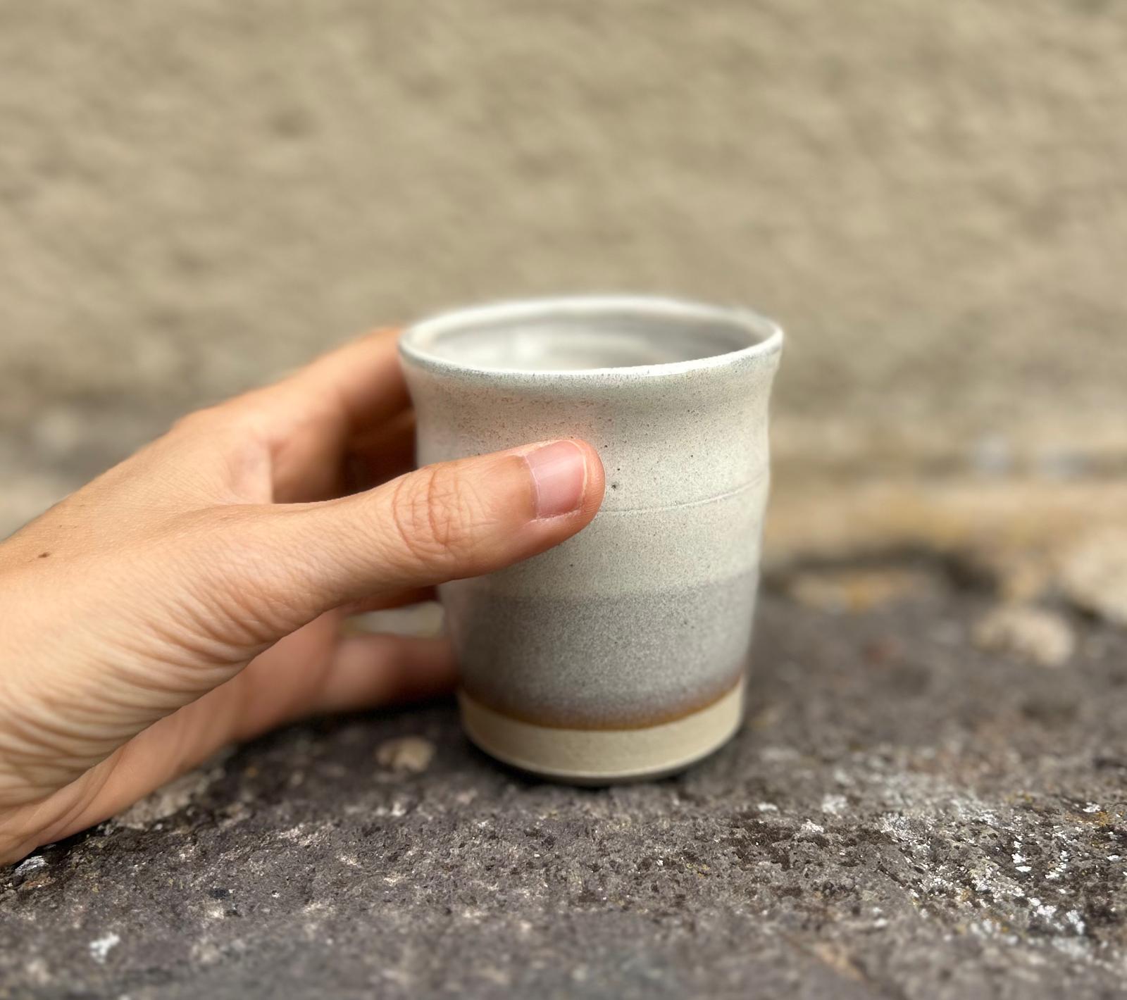 Tasse LUNE