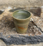 Tasse/Mug IRATY