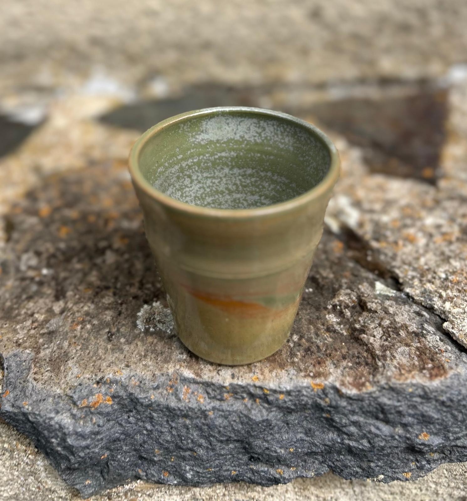 Tasse/Mug IRATY