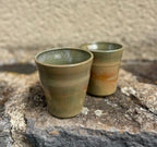 Tasse/Mug IRATY