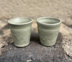 Tasse/Mug HARPEA