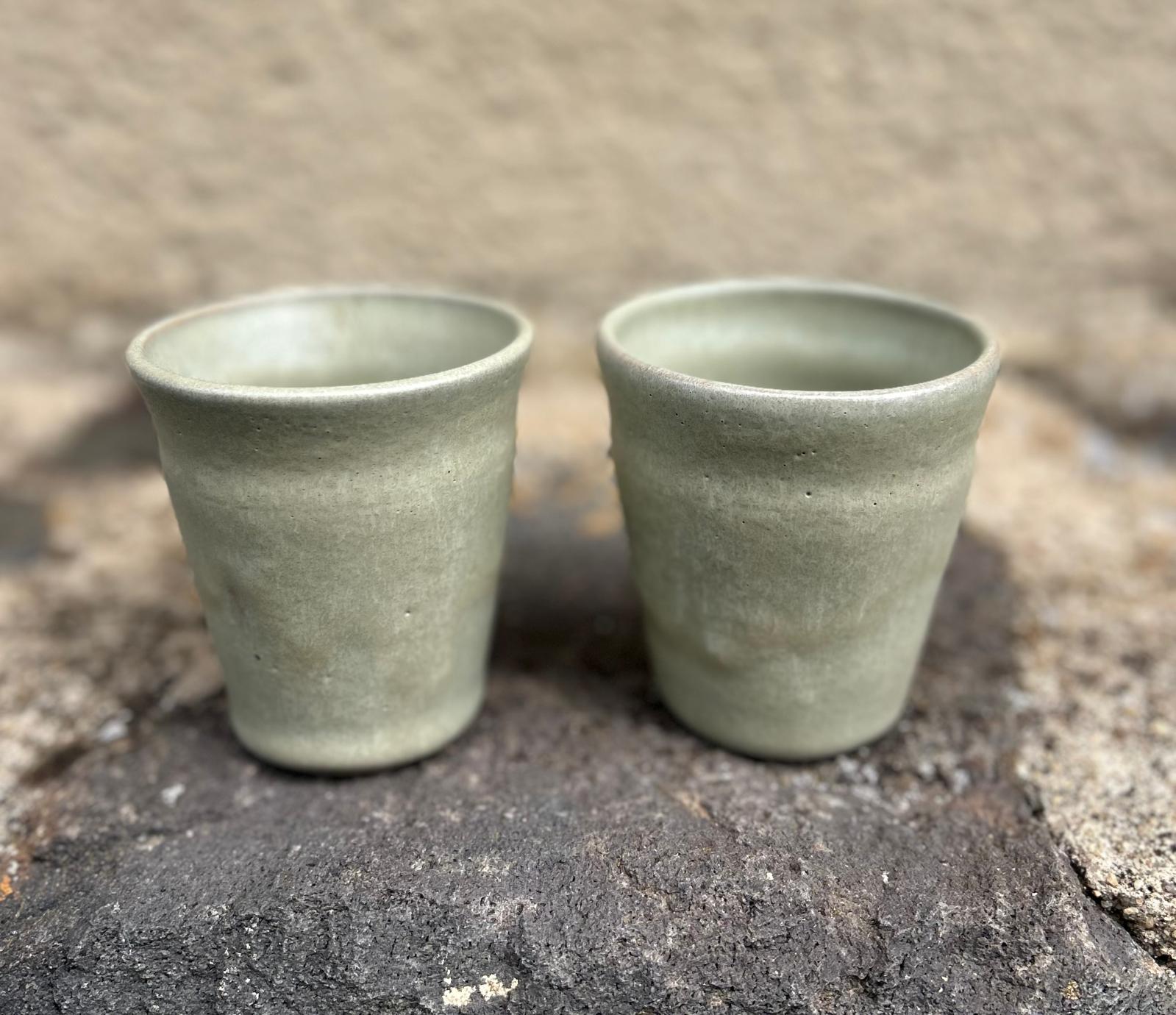 Tasse/Mug HARPEA