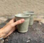 Tasse/Mug HARPEA