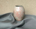 Vase élancé BULLE