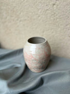 Vase élancé BULLE
