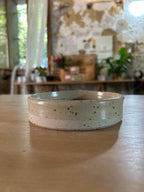 Coupelle/Assiette MUXU